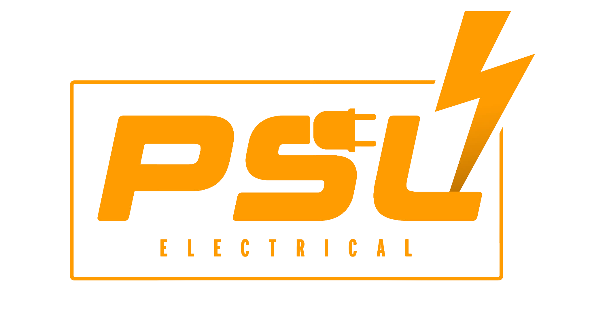 PSL Electrical